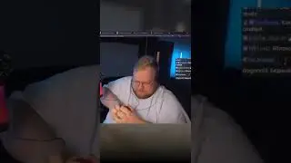 🍎 Т2Х2 ПЫТАЕТСЯ СЛОМАТЬ ЯБЛОКО | 