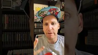 How do I buy a PS5 Slim?