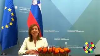 LAC Days 2021: Circular economy – Good practices from both regions