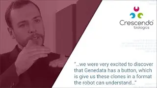 Reason 2 - It Automates Daily Work