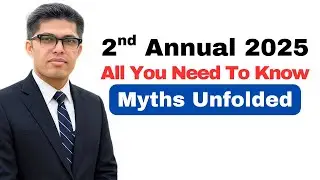 HSSC 2nd Annual FAQs: All You Need To Know 