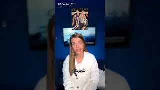 Пьете энергетики ? 