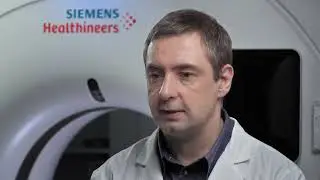 Что такое многофазная КТ?