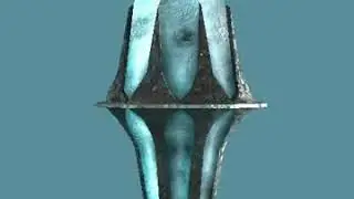 Камень варла