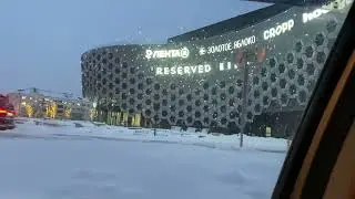 КТО ВЫИГРАЛ ГЛАВНЫЙ ПРИЗ? ОПРЕДЕЛЯЕМ ПОБЕДИТЕЛЯ