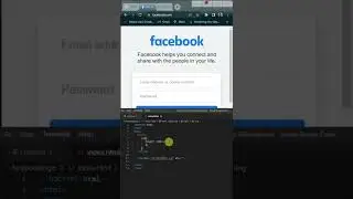 how to create apps and websites part 2 8 - css margins