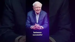 billionaire rules | motivational quotes | #shorts