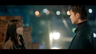 Doom At Your Service FMV - Ailee (Heaven)