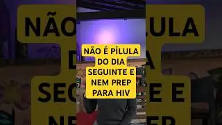 👆🏻assista o vídeo completo👆🏻