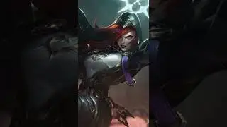 Best Skins Released in 2023 Part 2 | League of Legends