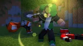 INTRO MC {MONOT}
