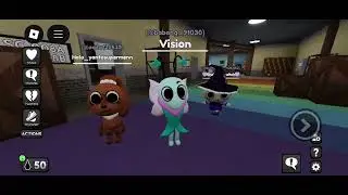 Si poppy error di 
