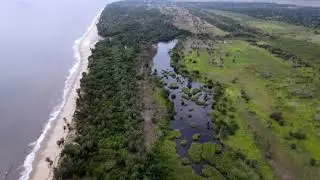 DR CONG#congo#beautiful