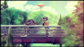 Hietsuki Bushi (Full Version)