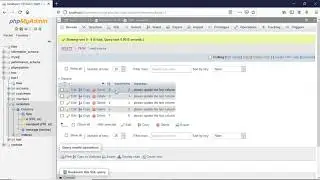 Drop, Delete and Truncate commands explains