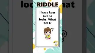 Riddles | riddles with answers | riddles in english | logical riddles | hard riddles |  Riddle Bell