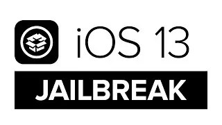 Jailbreak iOS 13.2 ✅ How to Jailbreak iOS 13.2 ✅ (No Computer)