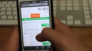 How to get FREE iTunes, Paypal and Amazon Giftcards! (EASY)
