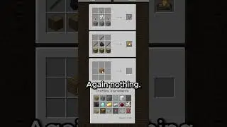 Guess the Minecraft item! [2]