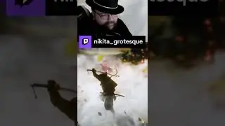 Добряк