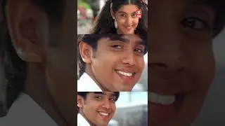 നിനക്ക് എന്ത് പറ്റി അകെ ഒരു മൂഡ് ഓഫ്  #comedy #oldmalayalammoviescenes #movieclips #movie