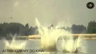 Jutro idziemy do kina   skok