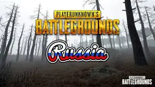 КОТ СТРИМИТ PUBG | СМЕШНЫЕ МОМЕНТЫ PLAYERUNKNOWN'S BATTLEGROUNDS #1