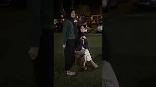 Behind The Scene Tik Tok Content