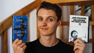 Why you cant just watch the movie