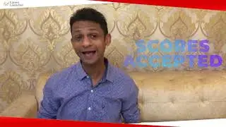 New IPM Program | IPM at NALSAR | NLU Hyderabad | IPM