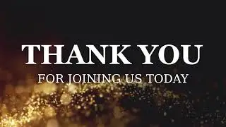 GCFNORTH TAGLISH WORSHIP SERVICE || NOVEMBER 30, 2025