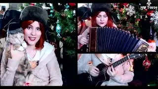 САМОЕ СМЕШНОЕ @ ПОПРОБУЙ НЕ ЗАСМЕЯТЬСЯ #1
