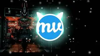 🎵 [FREE] Dave Darell - Children (NO Copyright Music)🎶