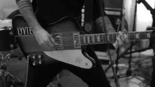 LYVTEN :: Album Crowdfunding
