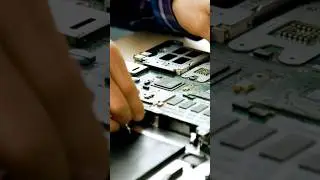 MotherBoard 