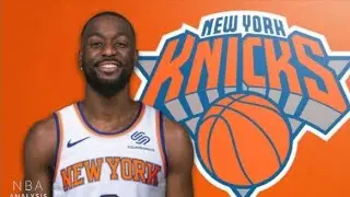 Kemba Walker 