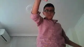 sihir bazlık