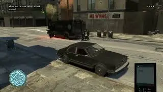Its all quiet out here, Roman