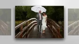 GLOUCESTERSHIRE  CHEAP WEDDING PHOTOGRAPHERS £50 PER HOUR PHOTOGRAPHY