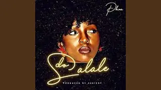 Do Salale