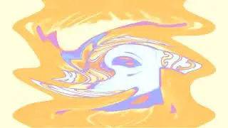 well yea csupo in Lanthanum