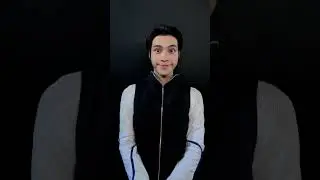 NCT 2021 엔시티 2021 Hendery Model Face Tiktok Challenge #hendery #nct2021 #shorts
