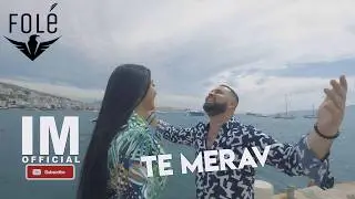 Imbro Manaj - Te Merav (OfficialVideo4K)
