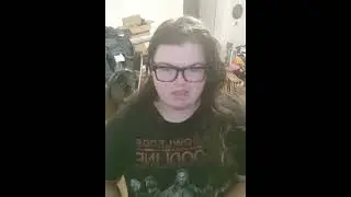 Nova talks about being a lolcow