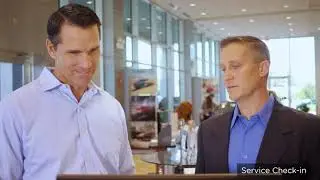 Solera | Autopoint Overview