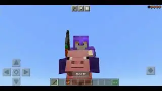 Subscribe