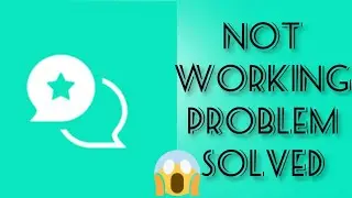 How to Solve 