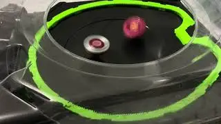 Requested Battles 2