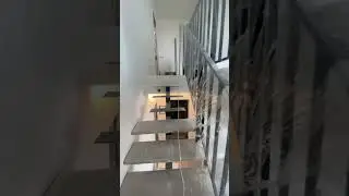 Электромонтажные работы в квартире площадью 160 м2.