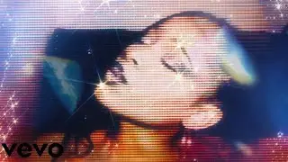 Alysia Nicole- down (Official Music Video)